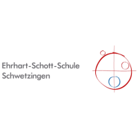 Ehrhart-Schott-Schule Schwetzingen logo, Ehrhart-Schott-Schule Schwetzingen contact details