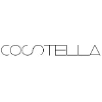 Costella Handbags logo, Costella Handbags contact details