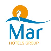 Mar Hotels Group logo, Mar Hotels Group contact details