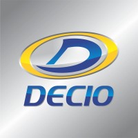 Grupo Decio logo, Grupo Decio contact details