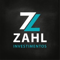 Zahl Investimentos logo, Zahl Investimentos contact details