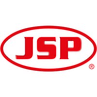 JSP Safety Inc. (USA) logo, JSP Safety Inc. (USA) contact details