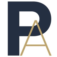 The Potentialist Agency logo, The Potentialist Agency contact details