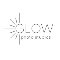 Glow Photo Studios logo, Glow Photo Studios contact details