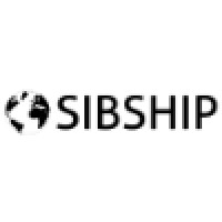 Sibship logo, Sibship contact details