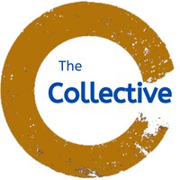 Collective International logo, Collective International contact details