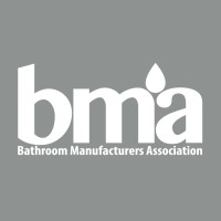 Bathroom Manufacturers Association logo, Bathroom Manufacturers Association contact details