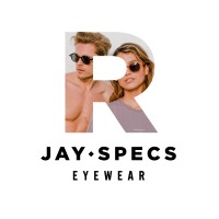 Jay Specs Eyewear logo, Jay Specs Eyewear contact details