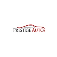 Prestige Autos LLC logo, Prestige Autos LLC contact details