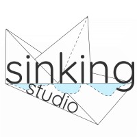 Sinking Studio logo, Sinking Studio contact details