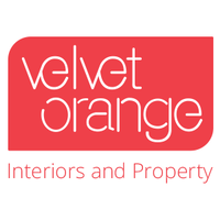 Velvet Orange logo, Velvet Orange contact details