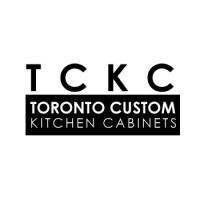 Toronto Custom Kitchen Cabinets logo, Toronto Custom Kitchen Cabinets contact details