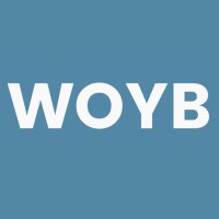 Work On Your Business (WOYB) logo, Work On Your Business (WOYB) contact details