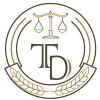 Thakkar & Dalal Advocates logo, Thakkar & Dalal Advocates contact details