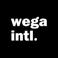 WEGA INTERNATIONAL LTD logo, WEGA INTERNATIONAL LTD contact details