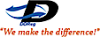 Ddreg Consultants logo, Ddreg Consultants contact details