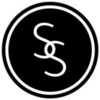 SWEVO logo, SWEVO contact details