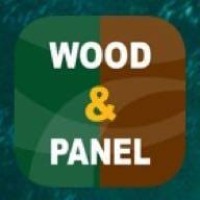 Wood & Panel logo, Wood & Panel contact details