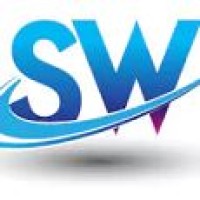 SW Credit Repair logo, SW Credit Repair contact details