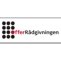 Offerrådgivningen på Københavns Vestegn logo, Offerrådgivningen på Københavns Vestegn contact details