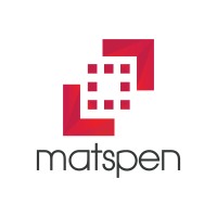 Matspen Nicaragua logo, Matspen Nicaragua contact details