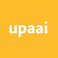 upaai logo, upaai contact details