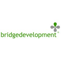 bridgedevelopment.co.uk logo, bridgedevelopment.co.uk contact details