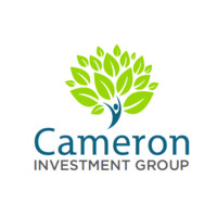 Cameron Investment Group logo, Cameron Investment Group contact details