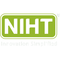 NIHT Digital Marketing Institute logo, NIHT Digital Marketing Institute contact details