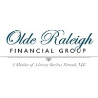 Olde Raleigh Financial Group logo, Olde Raleigh Financial Group contact details