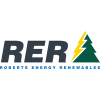 Roberts Energy Renewables, Inc. logo, Roberts Energy Renewables, Inc. contact details