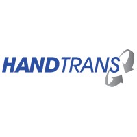 Handtrans logo, Handtrans contact details