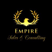 Empire Sales & Consulting LLC logo, Empire Sales & Consulting LLC contact details