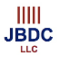 JBDC, LLC logo, JBDC, LLC contact details