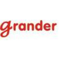 Grander Corporation logo, Grander Corporation contact details