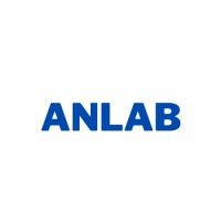 Anssuini Lab logo, Anssuini Lab contact details