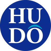 Hu-Do Ltd. logo, Hu-Do Ltd. contact details