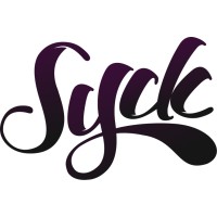 Syck, LLC logo, Syck, LLC contact details