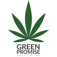 Green Promise Cannabis Consulting logo, Green Promise Cannabis Consulting contact details