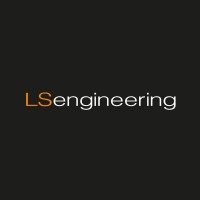 LS Engineering (Shropshire) Ltd logo, LS Engineering (Shropshire) Ltd contact details