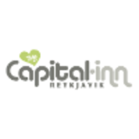 Capital Inn logo, Capital Inn contact details