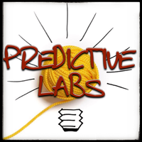 Predictive Labs logo, Predictive Labs contact details