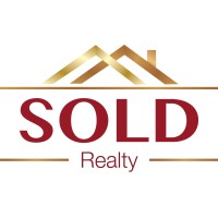 Sold Realty logo, Sold Realty contact details