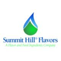 Summit Hill Flavors logo, Summit Hill Flavors contact details