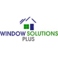 Window Solutions Plus logo, Window Solutions Plus contact details