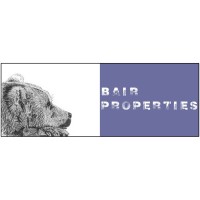 Bair Properties LLC logo, Bair Properties LLC contact details