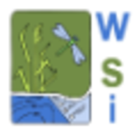 Wetland Surveys Ireland logo, Wetland Surveys Ireland contact details