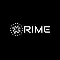 RIME Advisors logo, RIME Advisors contact details