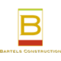 Bartel Construction logo, Bartel Construction contact details