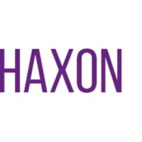 Haxon S.A. logo, Haxon S.A. contact details